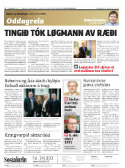 Síða 2