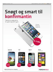 Síða 3