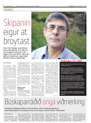 Síða 4