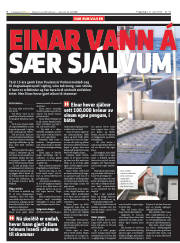Síða 6