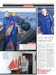 Síða 7