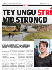 Síða 8