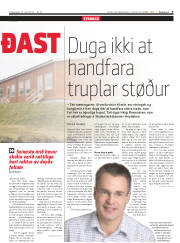 Síða 9