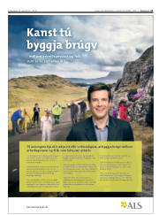 Síða 11