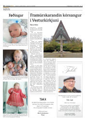 Síða 12
