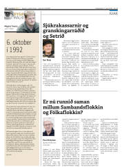 Síða 14