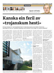 Síða 15