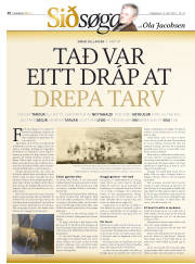 Síða 16