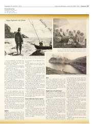 Síða 17