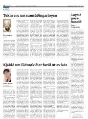 Síða 18