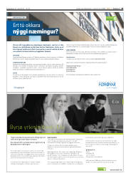 Síða 19