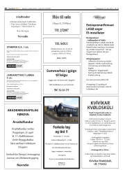 Síða 20