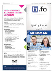Síða 25