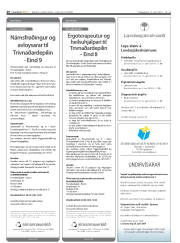 Síða 26