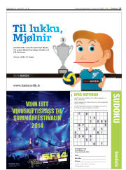 Síða 27