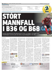 Síða 30