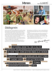 Síða 34