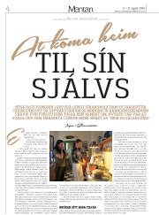 Síða 36