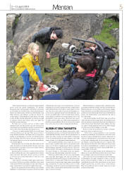 Síða 37