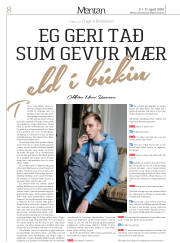 Síða 40
