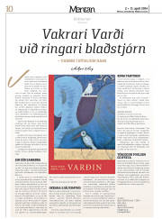 Síða 42