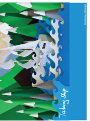 Síða 45