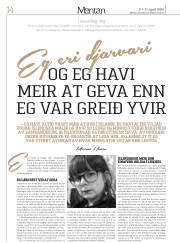 Síða 46