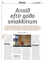 Síða 48