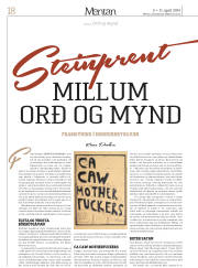 Síða 50