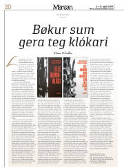 Síða 52
