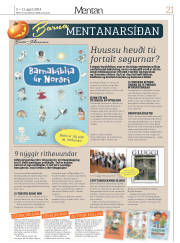 Síða 53