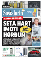Síða 1