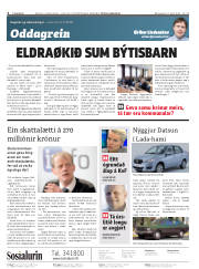 Síða 2