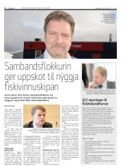 Síða 4