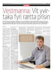 Síða 5