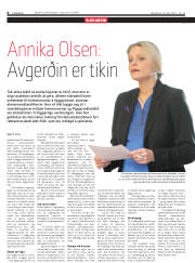 Síða 8