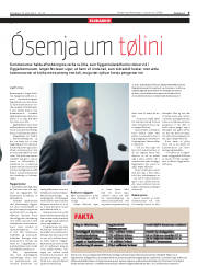 Síða 9