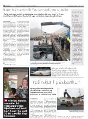 Síða 10