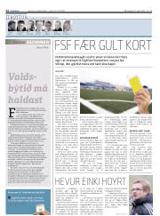 Síða 12