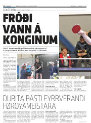 Síða 14