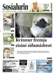 Síða 1