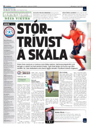 Síða 16