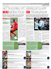 Síða 19