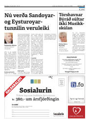 Síða 23