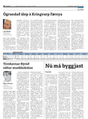 Síða 26