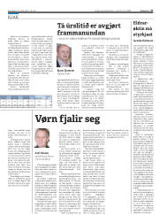 Síða 27