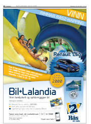 Síða 28