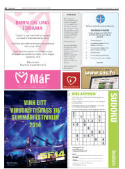 Síða 30