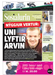 Síða 1