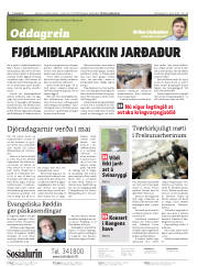Síða 2